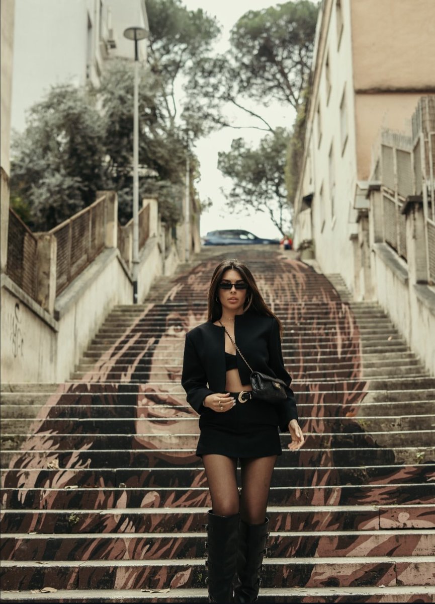 kristin0169's tweet image. Le parole non servono 🔥🔥🔥#sergetti #gr7