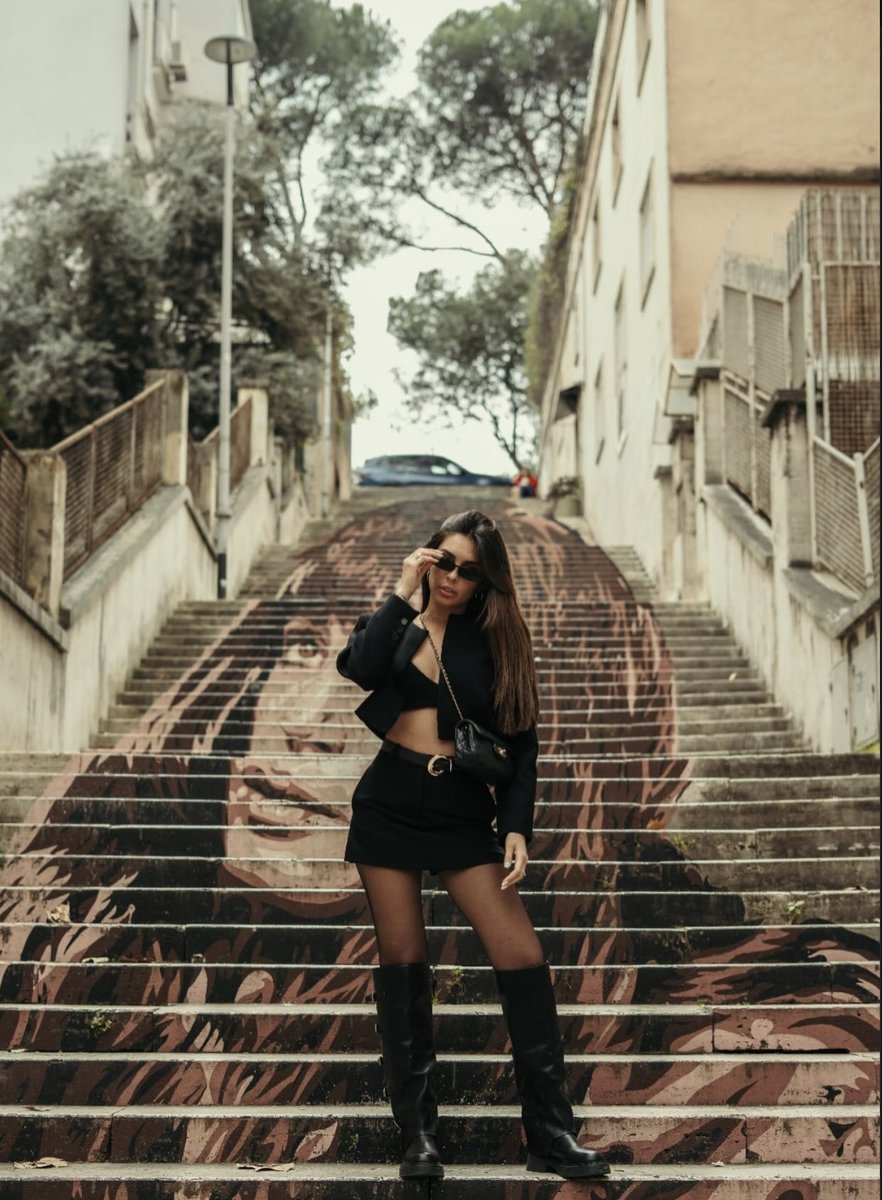 kristin0169's tweet image. Le parole non servono 🔥🔥🔥#sergetti #gr7