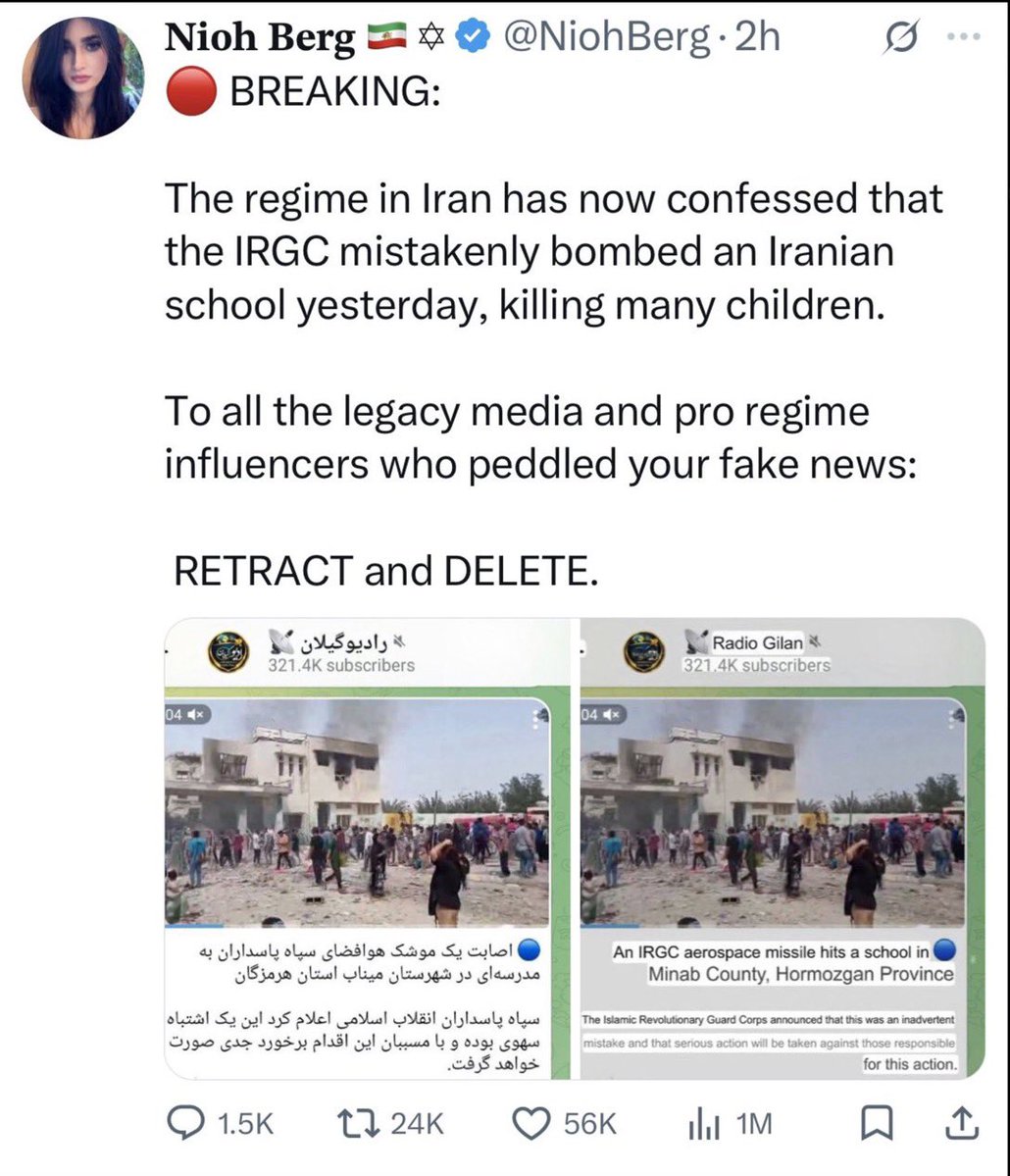 AmericanBeagle tweet media