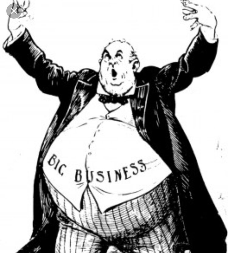 The2eyedman's tweet image. 🔑🧰BIG BUSINESS; slow process: Filing errors that delay My full business account access as I counter infiltrator staff larceny-embezzlement at the business I own.

#LetsFreeBeyonceFromJayZ  
#Killuminati #Jesus #God #StopGunControl #SuperlativeOrderSuperhuman
#JustKOSweCare🎖