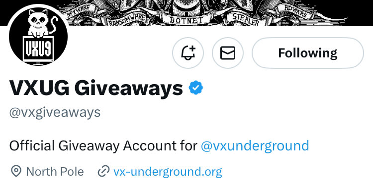 Vlad 🪬 tweet media