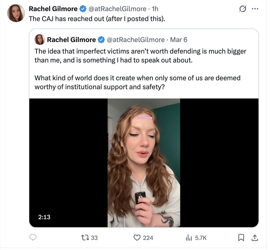 Alheli Picazo tweet media