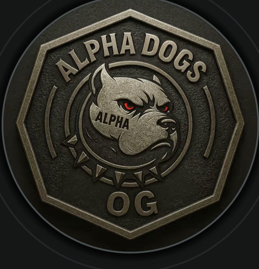 Ninja Mike tweet media