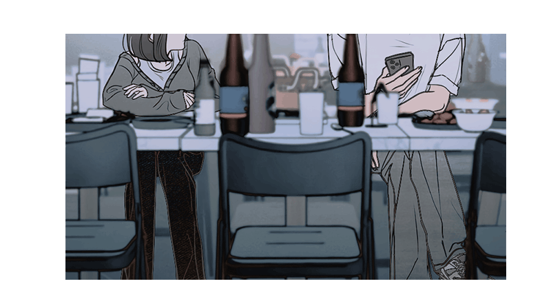 AdwenRP's tweet photo. https://t.co/p74N58l6M5