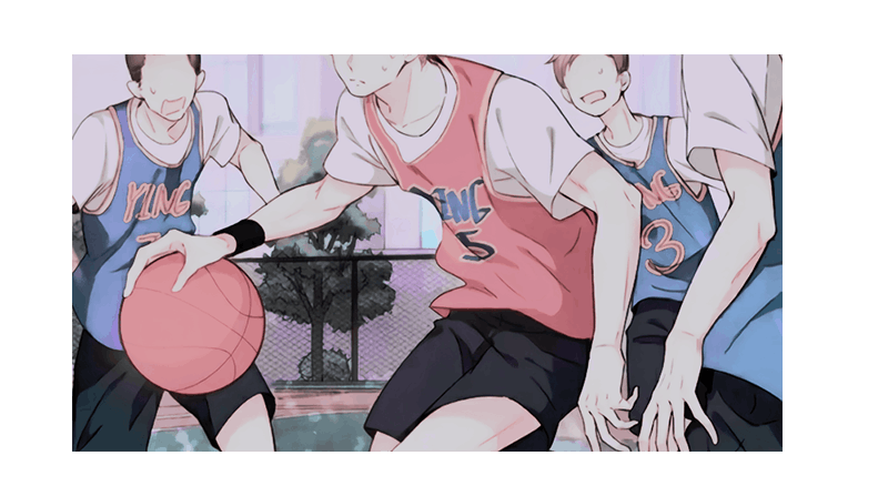 AdwenRP's tweet photo. https://t.co/p74N58l6M5