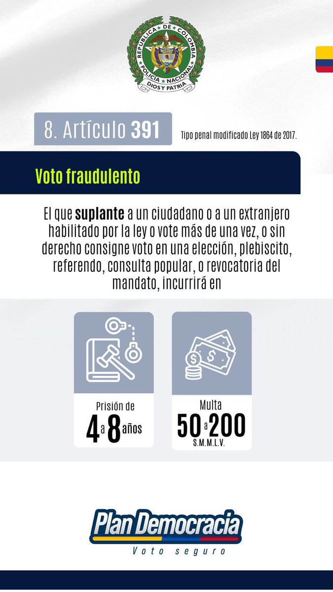 Dirección de Bienestar Social y Familia - PONAL tweet media