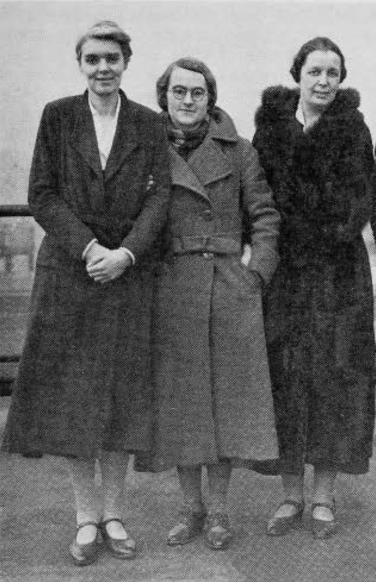 National Air and Space Museum tweet media