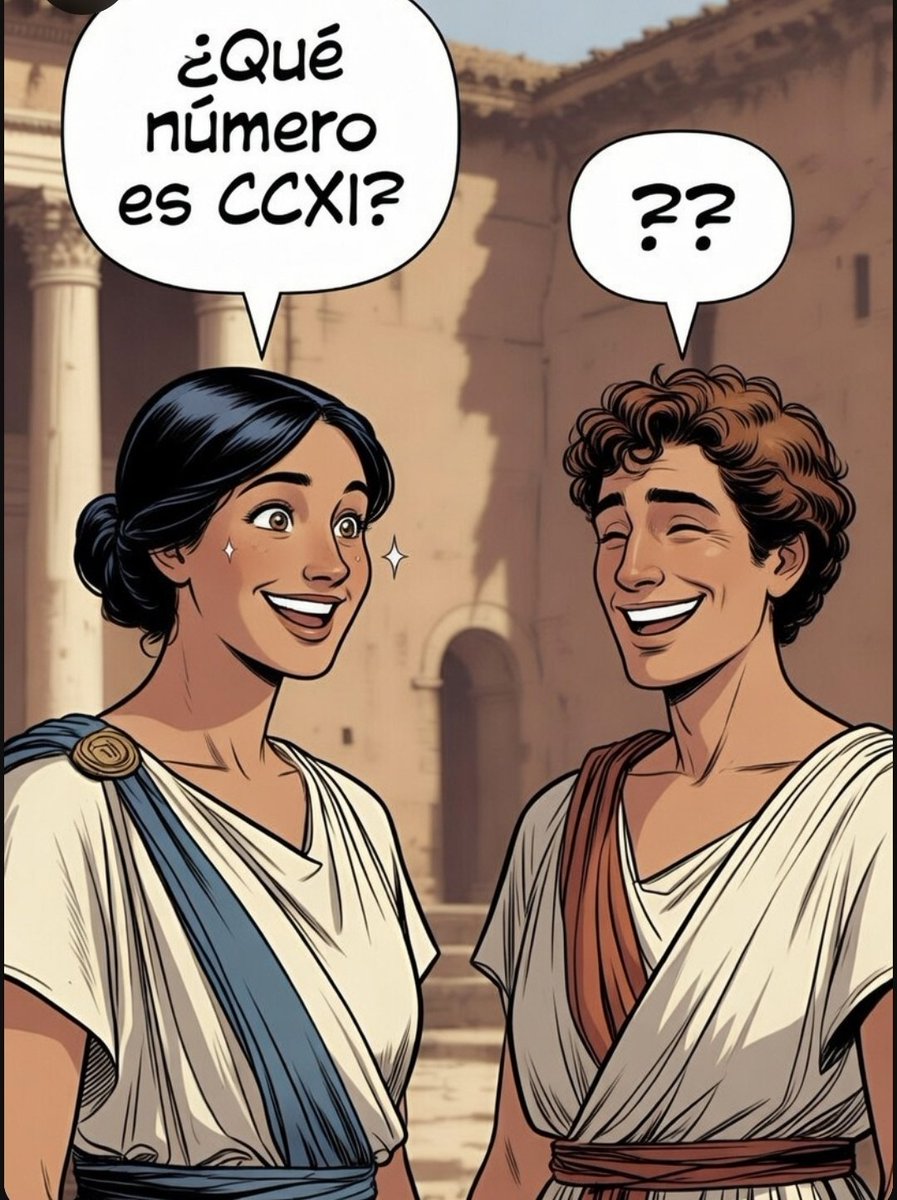 Dr. Alberto Blázquez tweet media