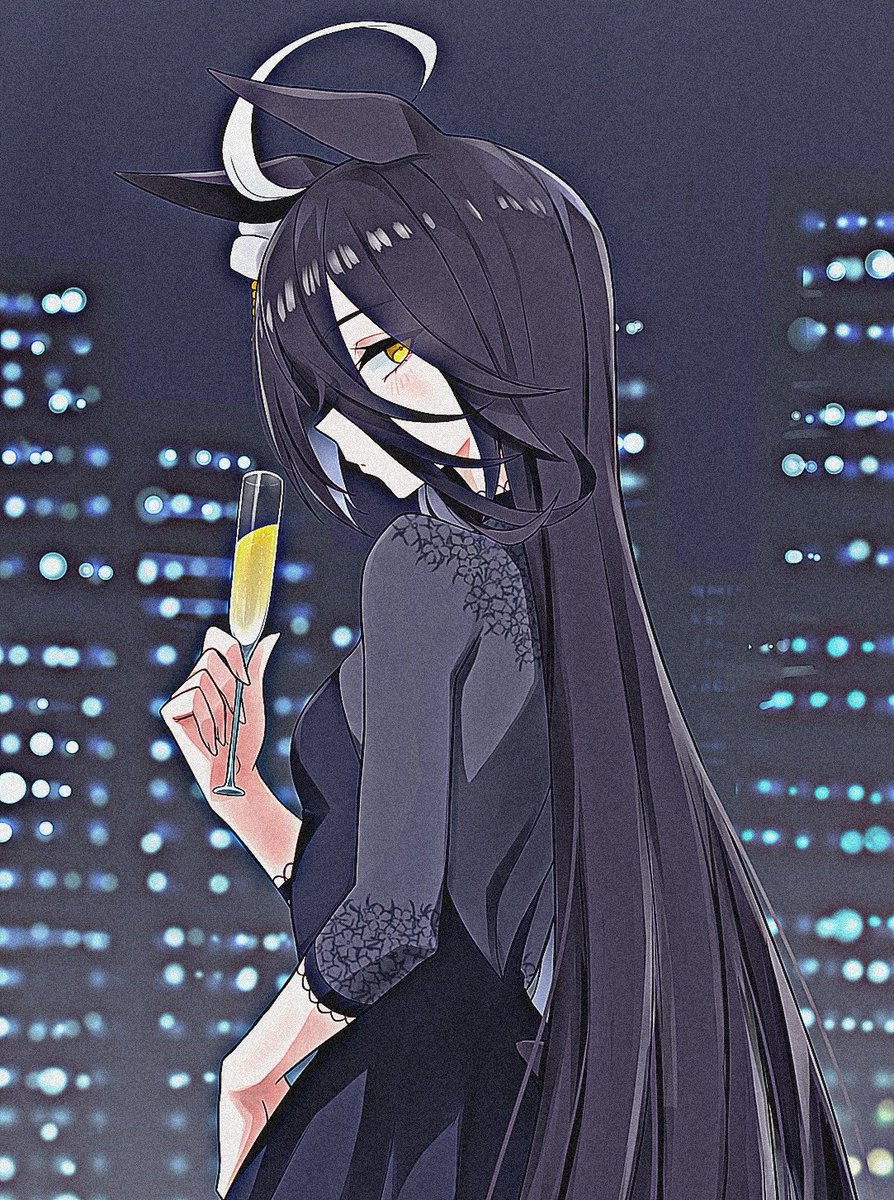 ᅠᅠᅠ ᅠᅠCoffee tweet media