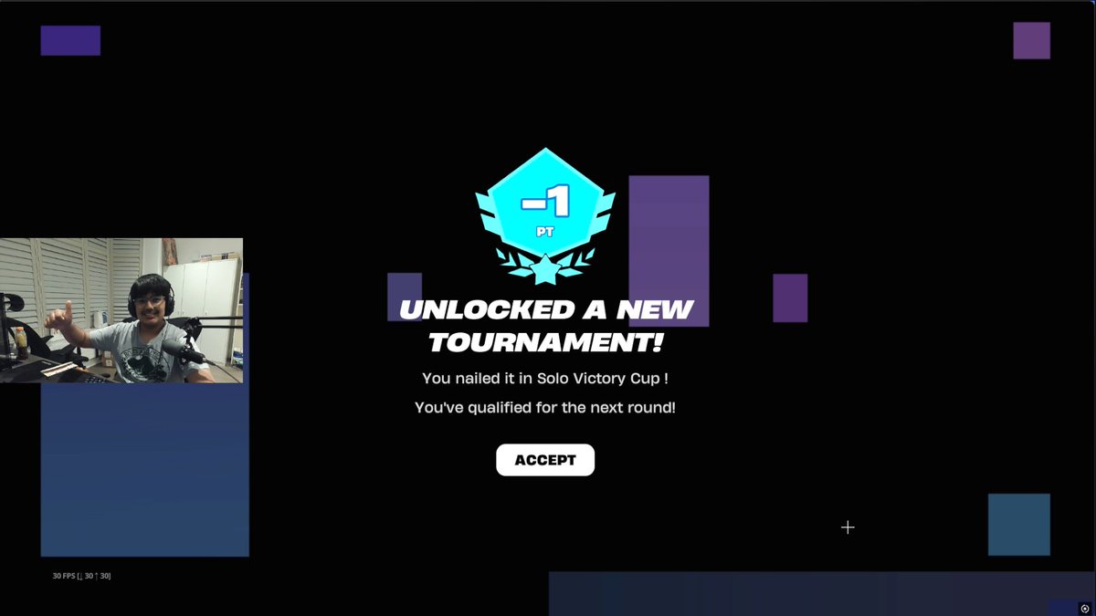 Fl Vacky 💫 tweet media