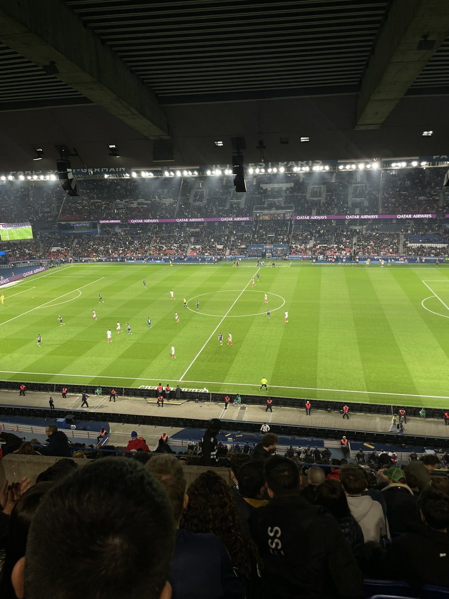 jerome saint 👨🏾‍💻 tweet media