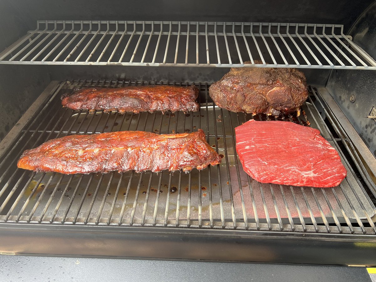 Robert Safety 〽️ tweet media