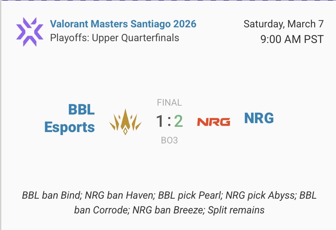 Sir Isaac III tweet media