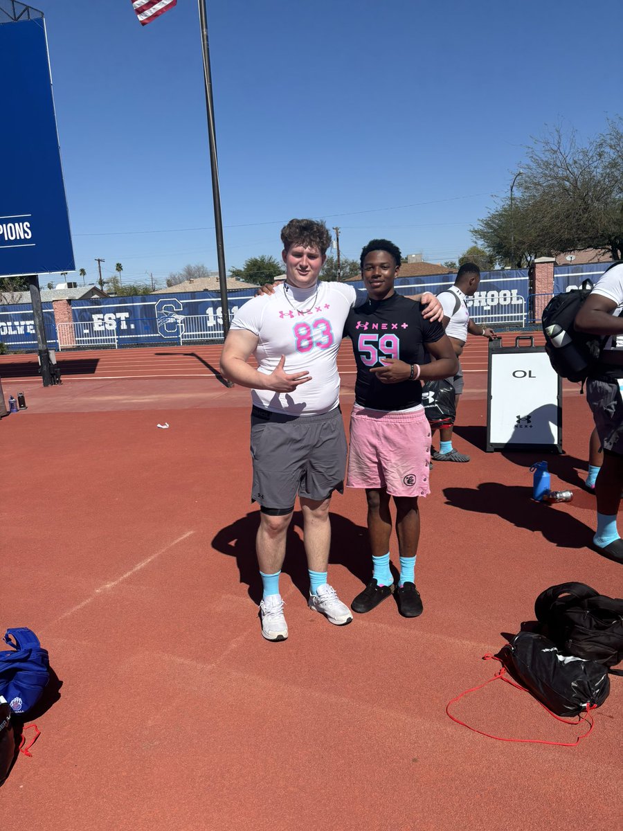 Dominus Rollins tweet media