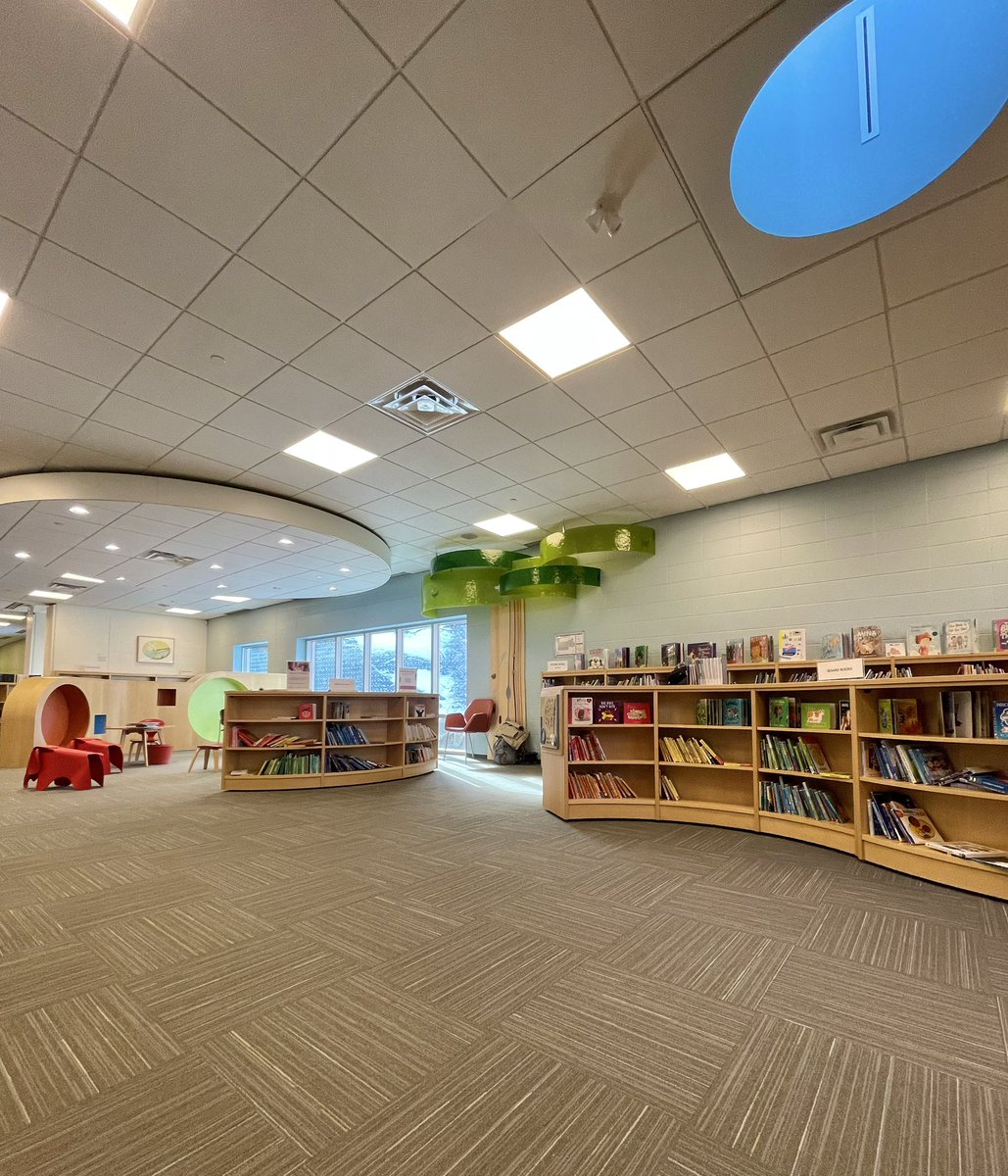 Danielle McGee tweet media