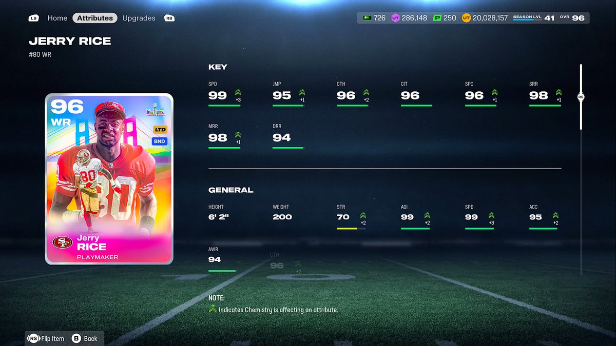 Big June tweet media