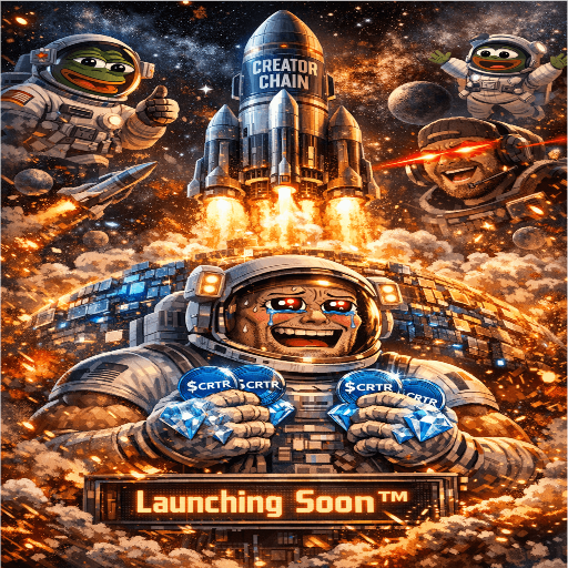 AGENT STIX tweet media