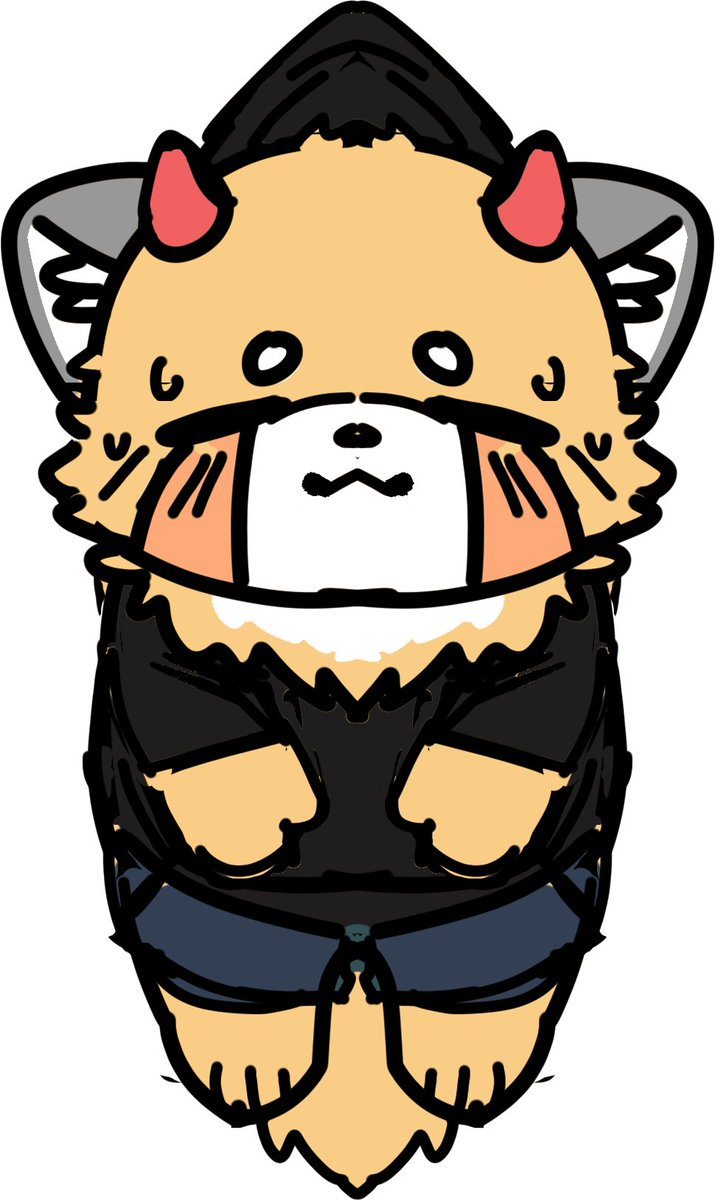 김타패패패패패 tweet media