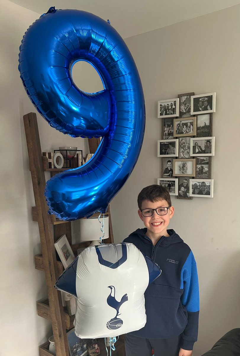 James Hay tweet media