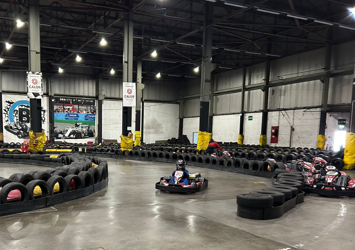 James Hay tweet media