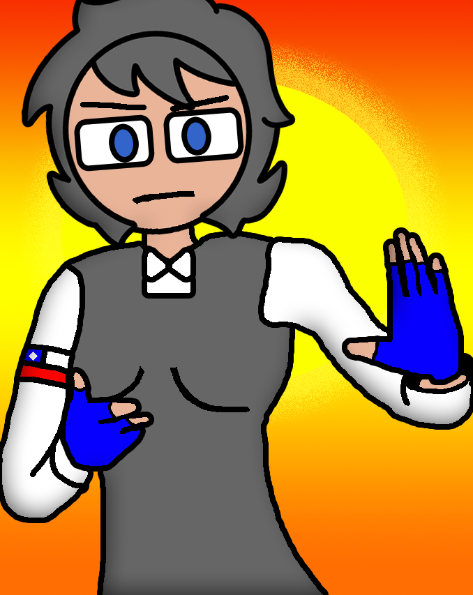 fabri600 tweet media