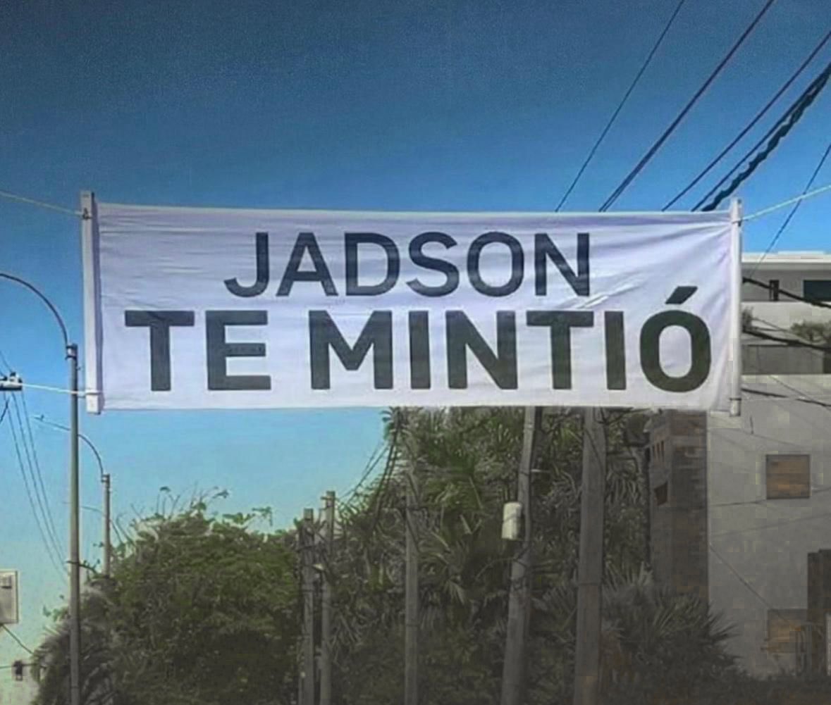 Cruyff Bolso (@cruyffbolso) on Twitter photo 