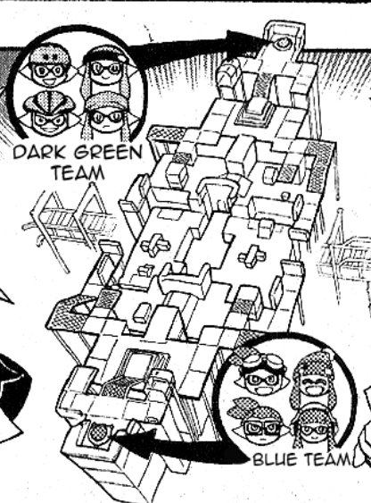 Sigkin 💙 tweet media