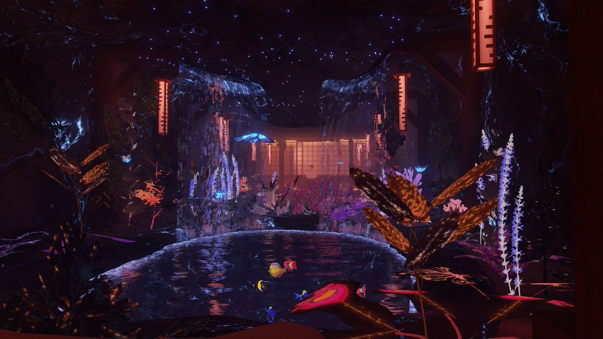 Thad Gyther tweet media