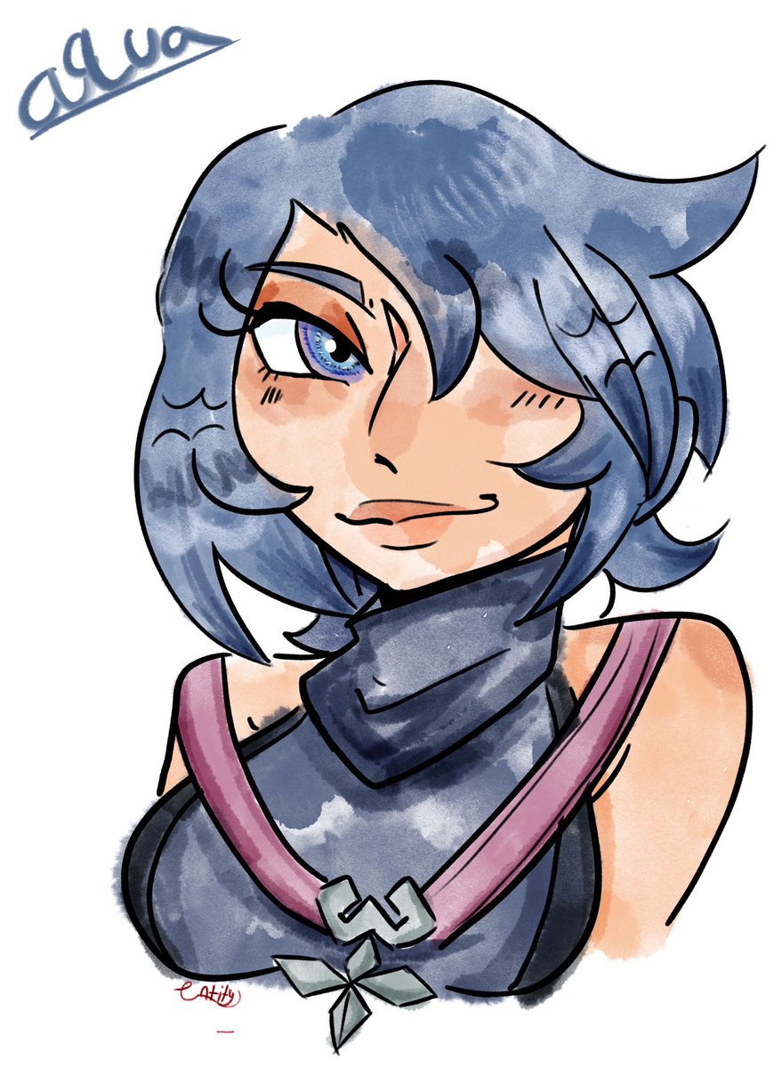 ✨indigoop_entity✨ tweet media