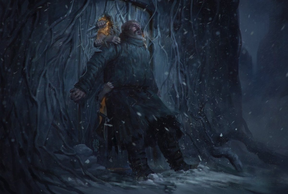 GameofThrones Quotes tweet media