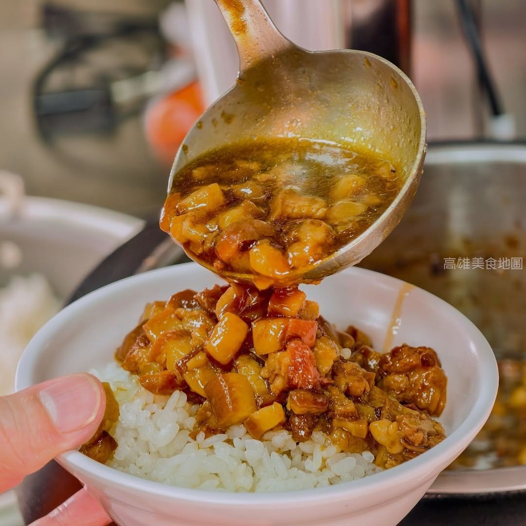 melbettis's tweet photo. What I miss most at night is fried rice，因为它it's really sweet but not heavy。🐢 https://t.co/pMiUv42vJq