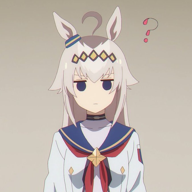 Evernight'nt tweet media