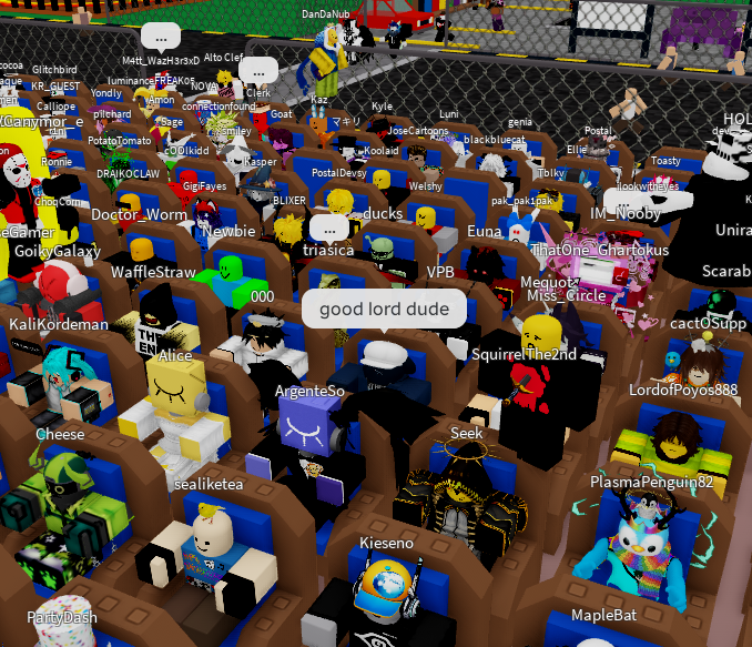 Bleg 🍉 tweet media