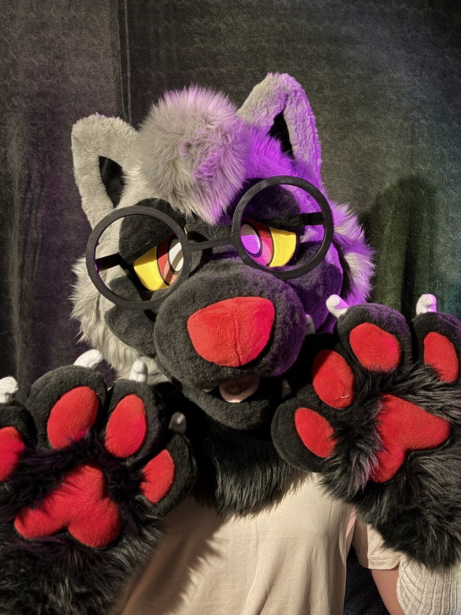 Remache🔜IBERCON tweet media