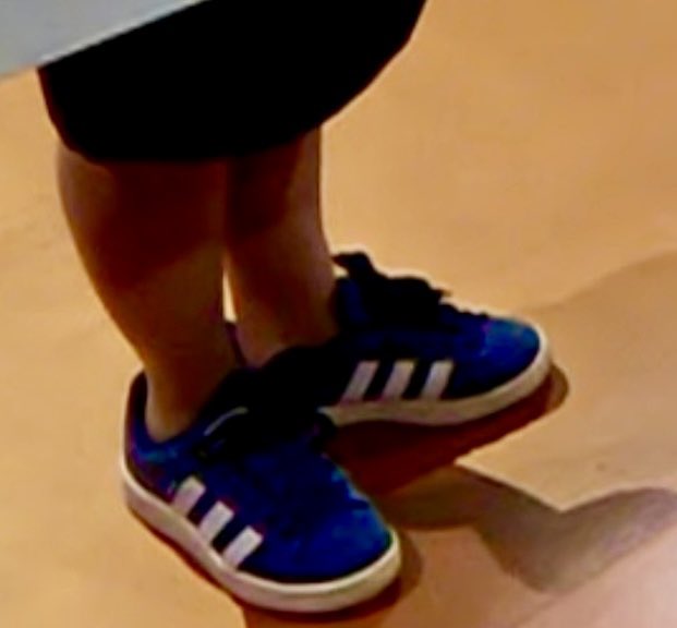 Peter Larsson tweet media