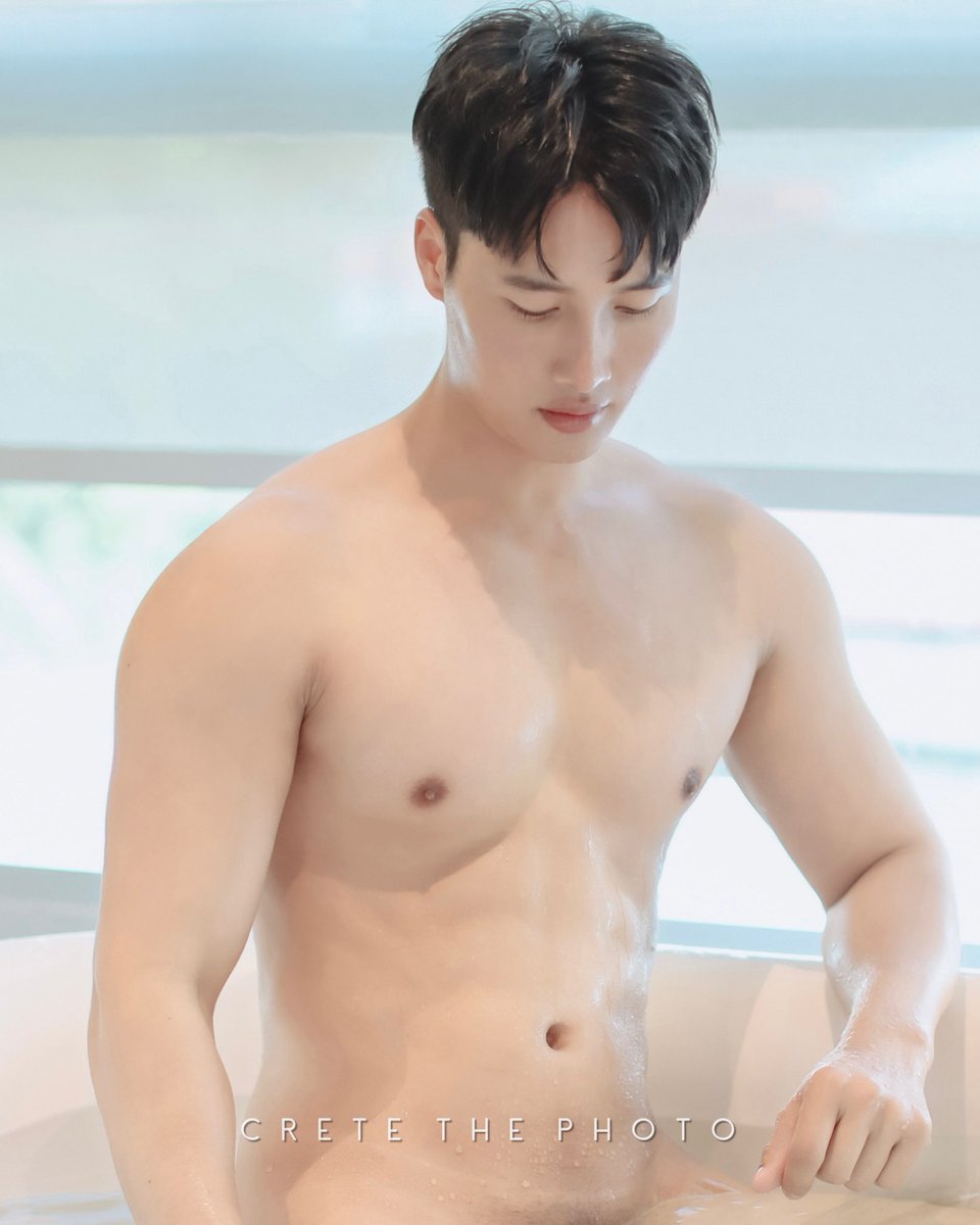 Crete Creative tweet media