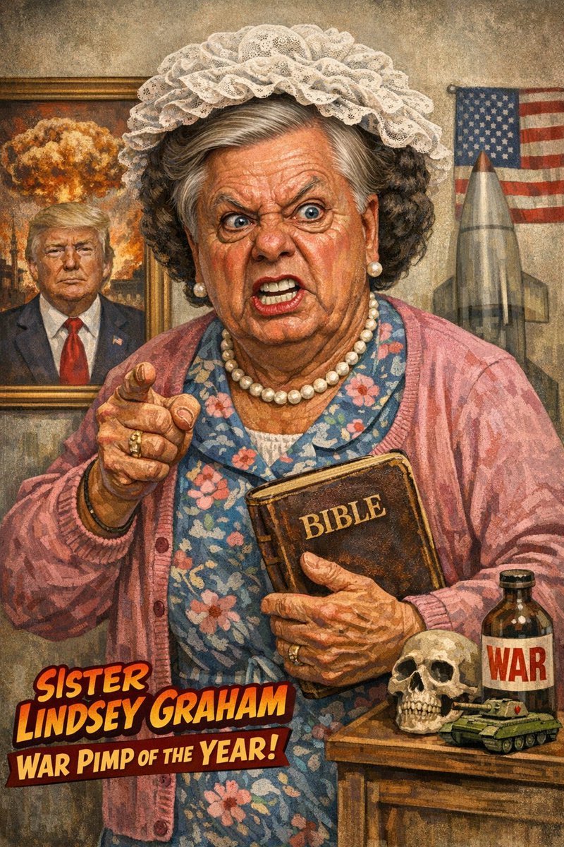 UNIQUE L'SHAY tweet media