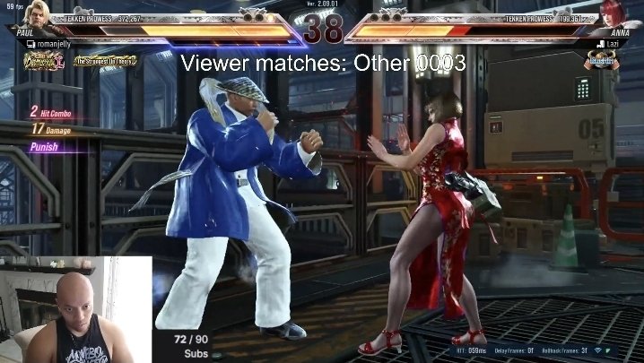 Romanjelly 🇮🇩🇺🇸 TTV/YT tweet media