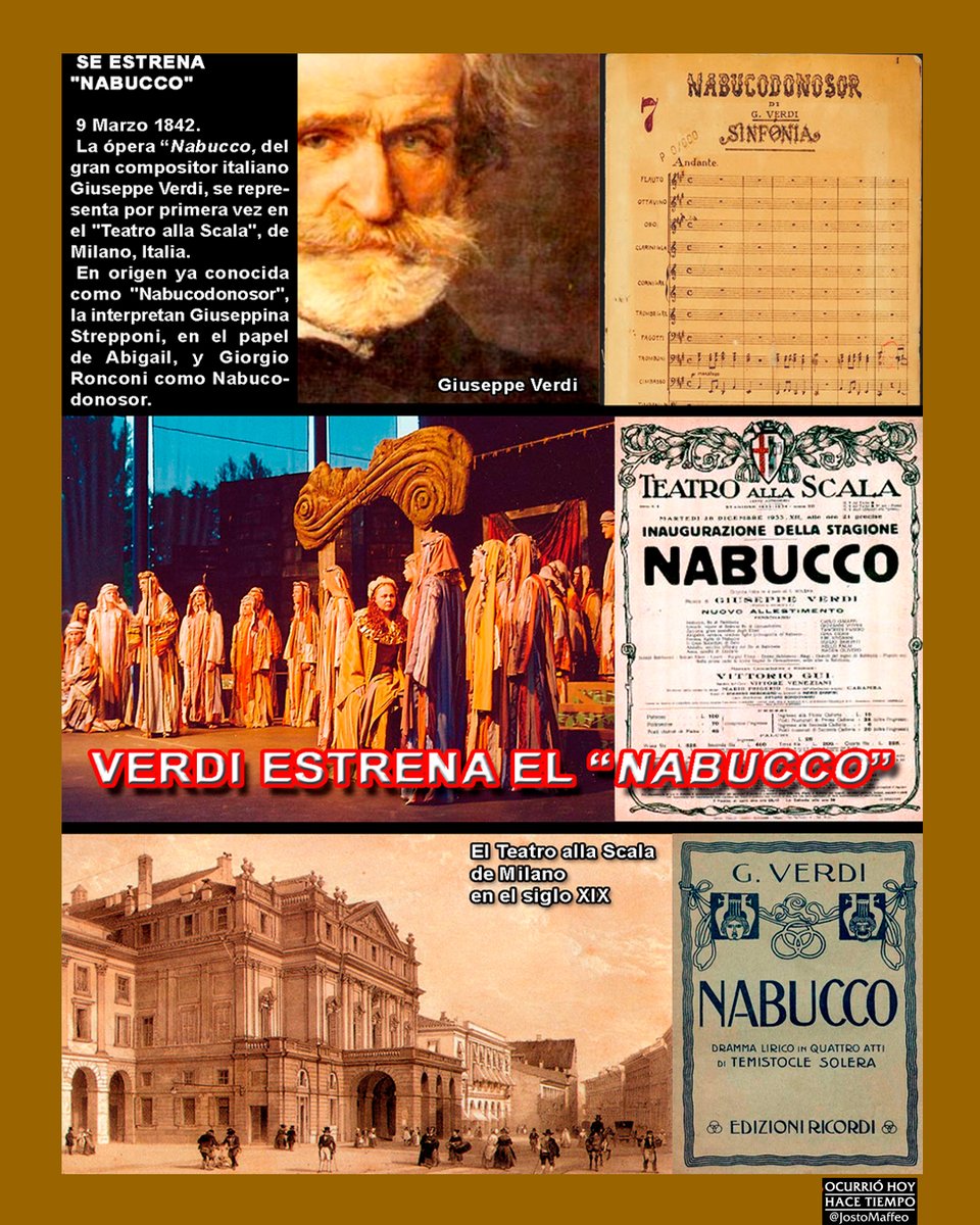 🐪🇪🇺 🇺🇦Josto Maffeo🚑X tweet media