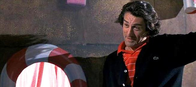 Jon Rothstein tweet media