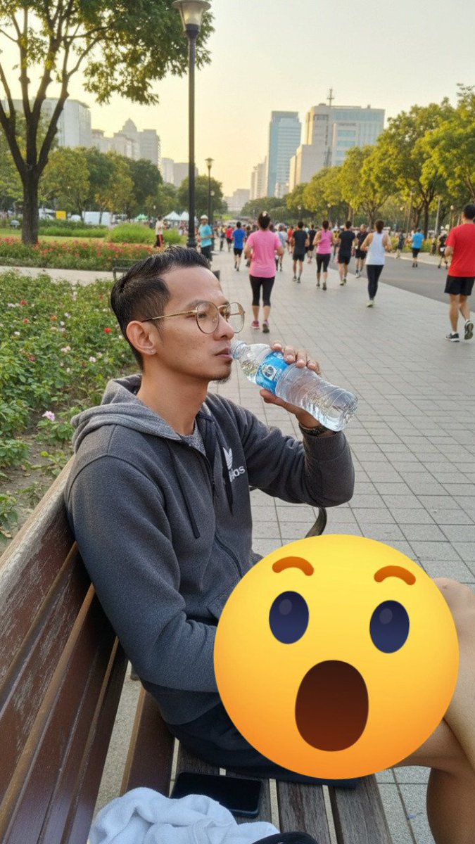 YOUtobehonest's tweet photo. Not everyone will understand us. https://t.co/3bCnGTTWec