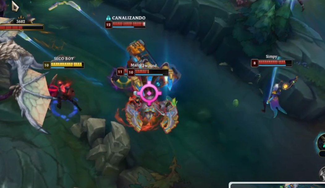 fenandito tweet media