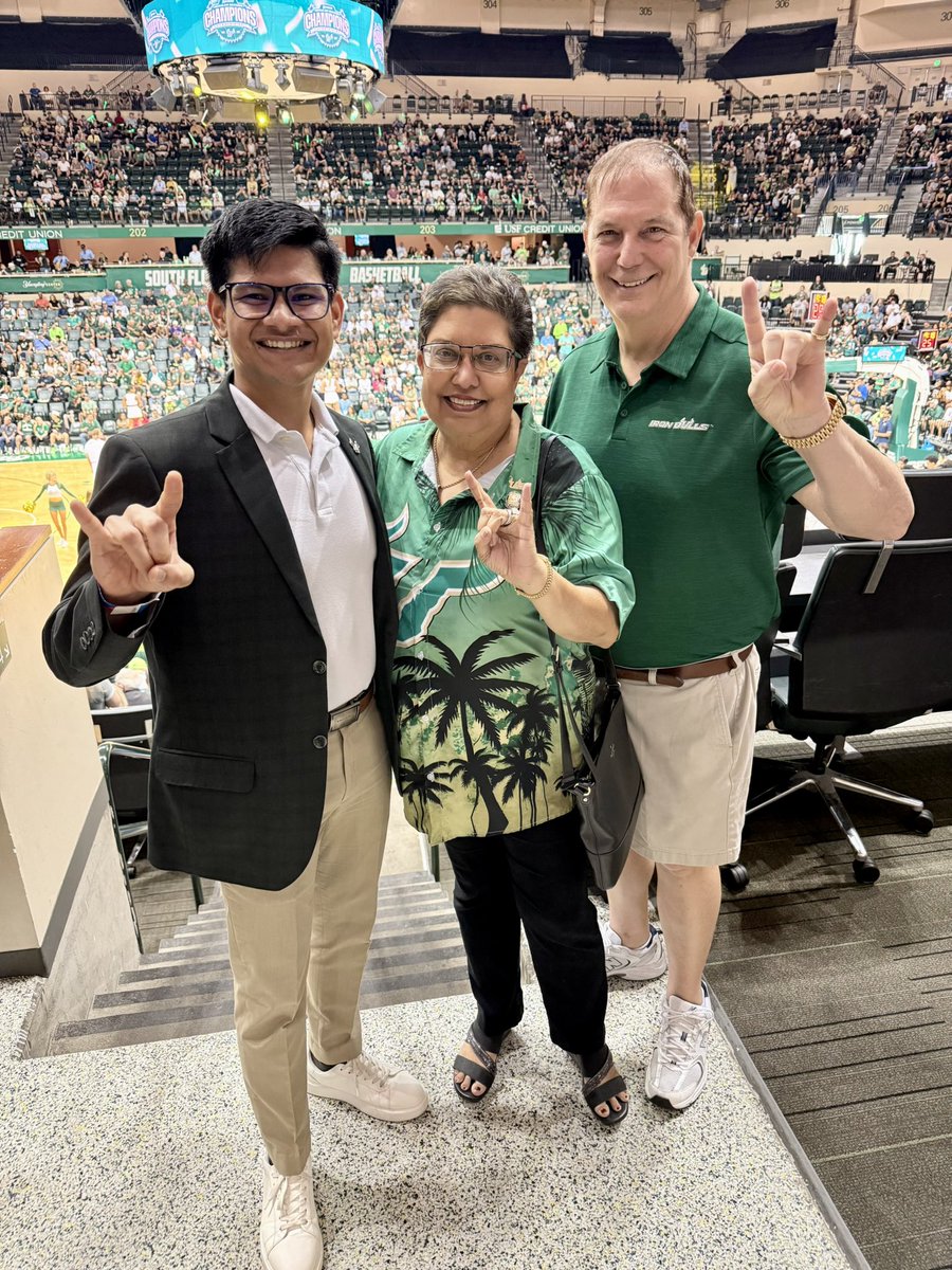 Jay Stroman tweet media