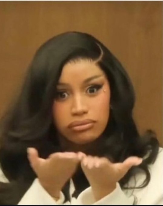 Elizabeth Booker Houston tweet media