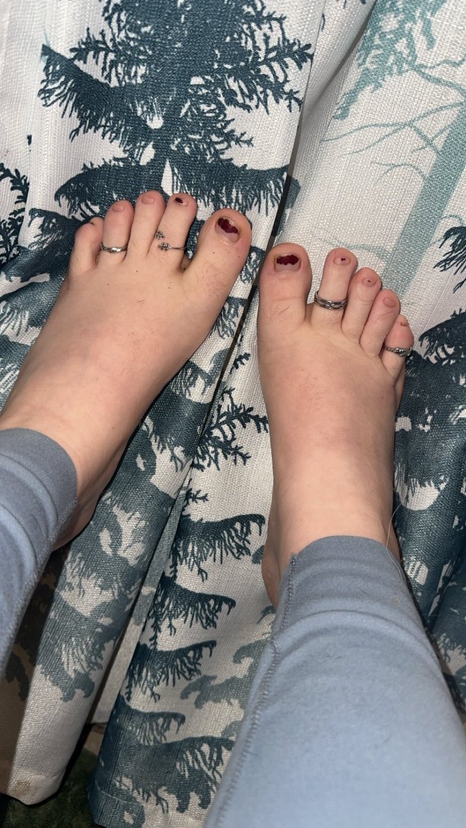 ✨Red Queen Brat | FINDOM✨ tweet media