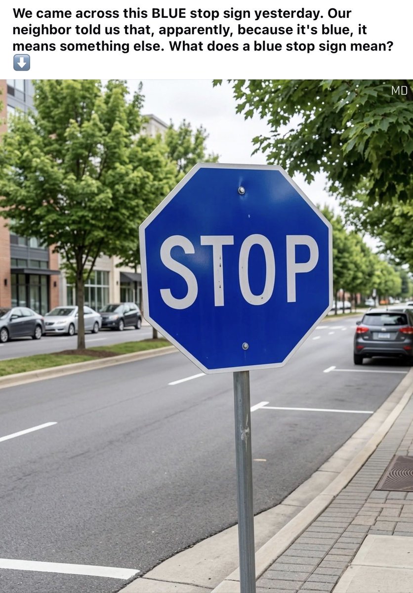 Kristen LaMarca PhD, DBSM tweet media