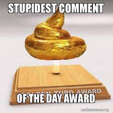 ScoodyxBoo's tweet photo. @TheeStali0n @ClownWorld https://t.co/FE173AGhzk