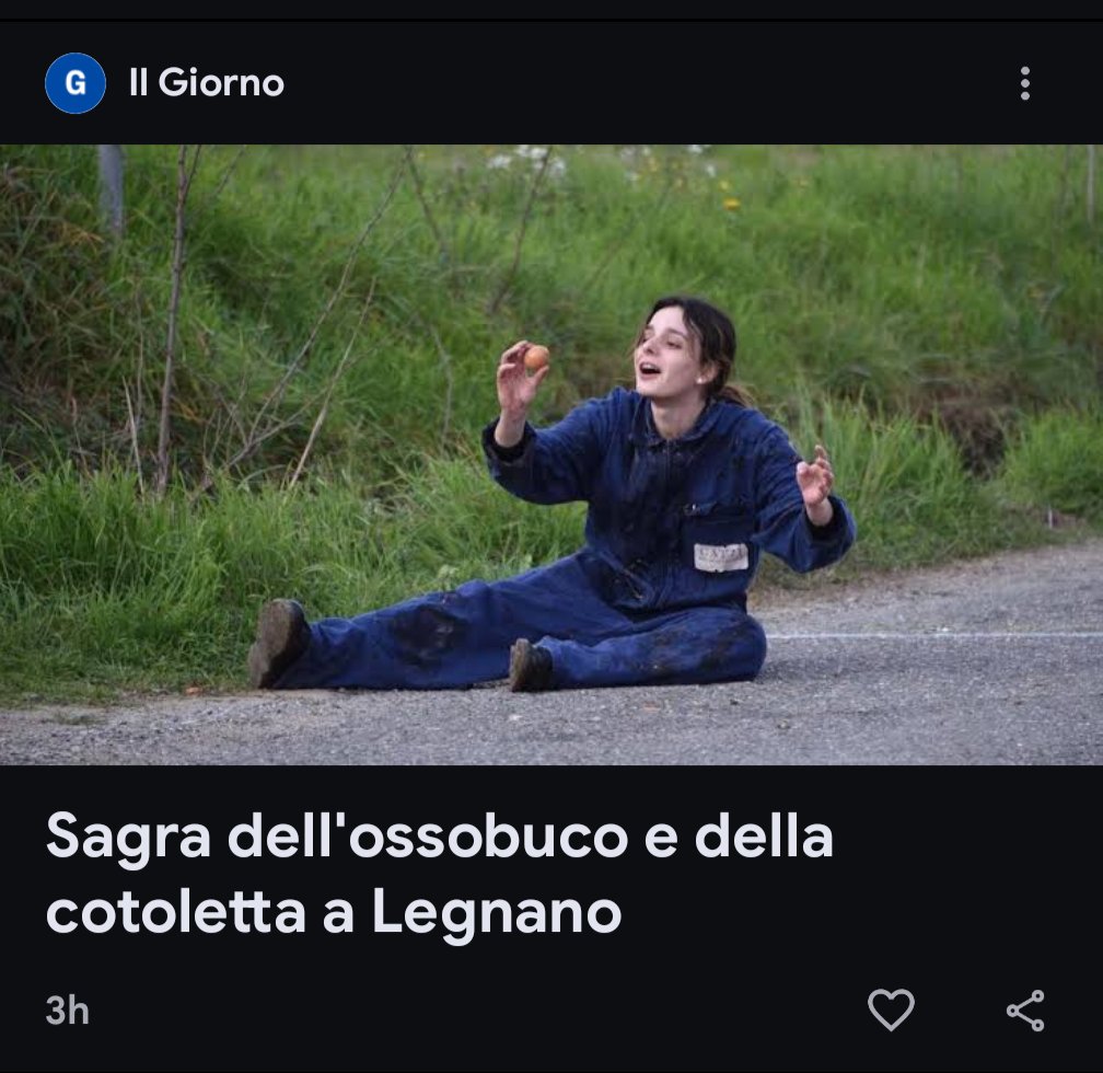 ωєвмαякєтнιик tweet media