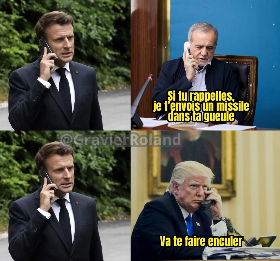 Roland2Gravier tweet media