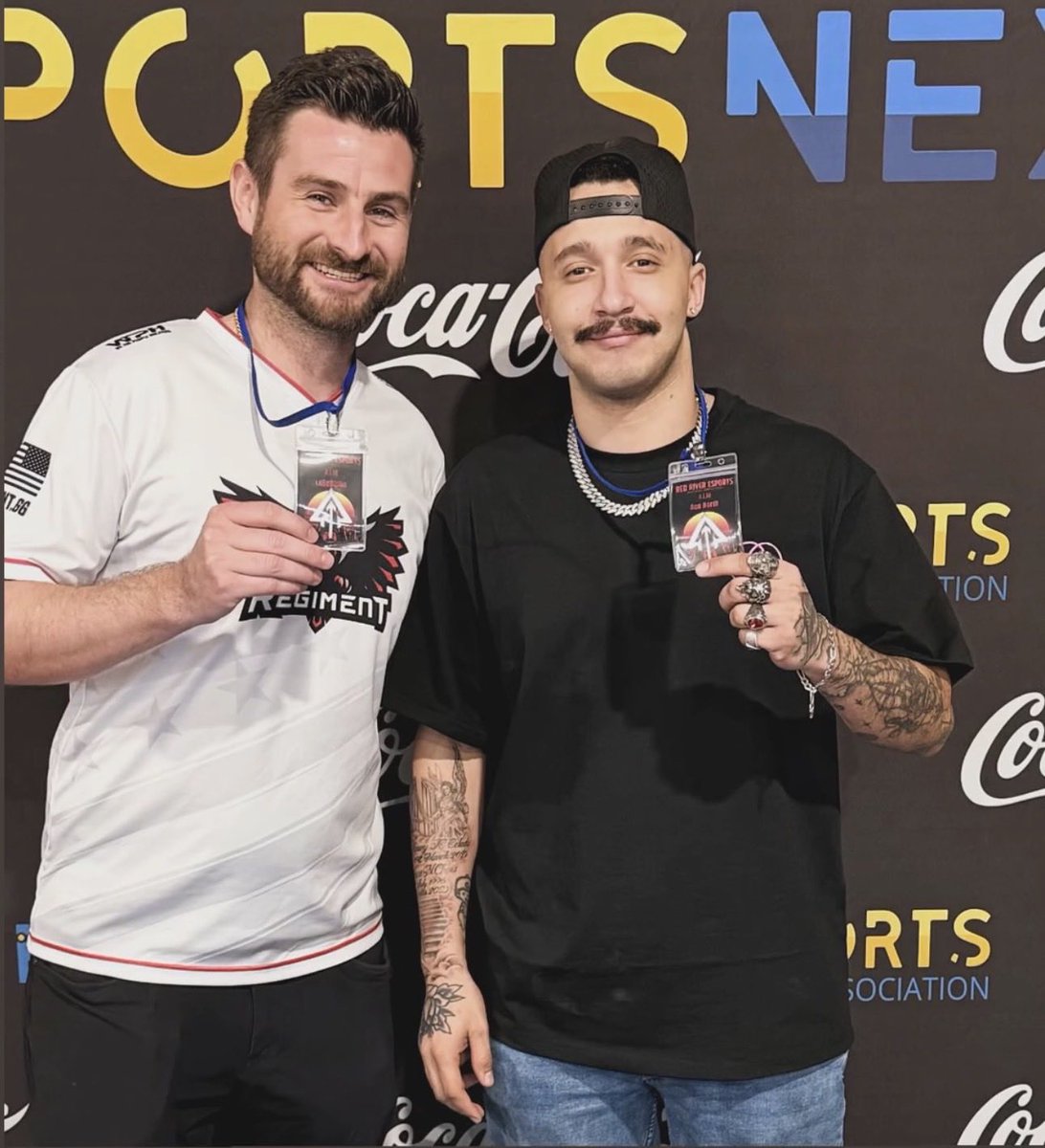 Lo Be Ballin tweet media